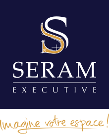 SERAM EXECUTIVE - Caen, Calvados, 14, Normandie, Paris, Ouest-France, France