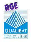 SERAM EXECUTIVE - Caen, Calvados, 14, Normandie, Paris, Ouest-France, France Certification RGE